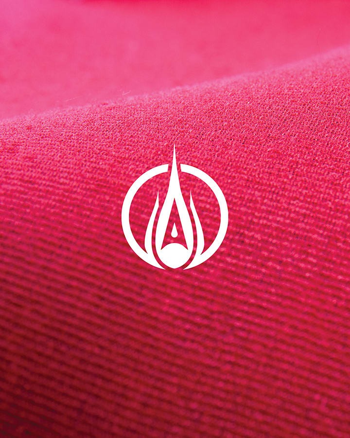 Load image into Gallery viewer, O&E Ladies Freeflex 4/3 CZ Steamer