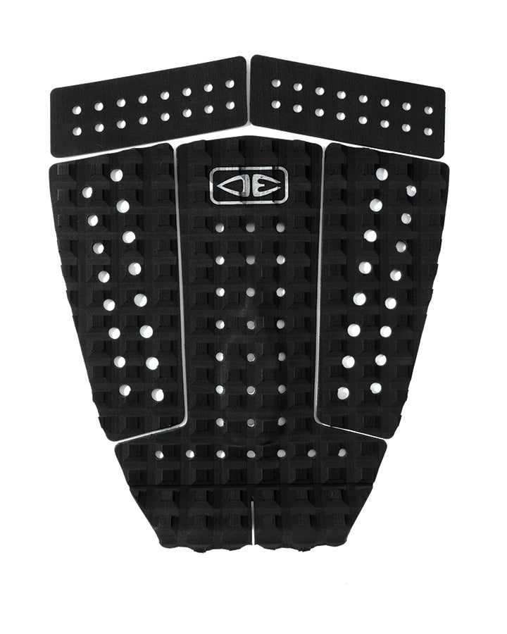 Load image into Gallery viewer, O&E Godfather Tail Pad