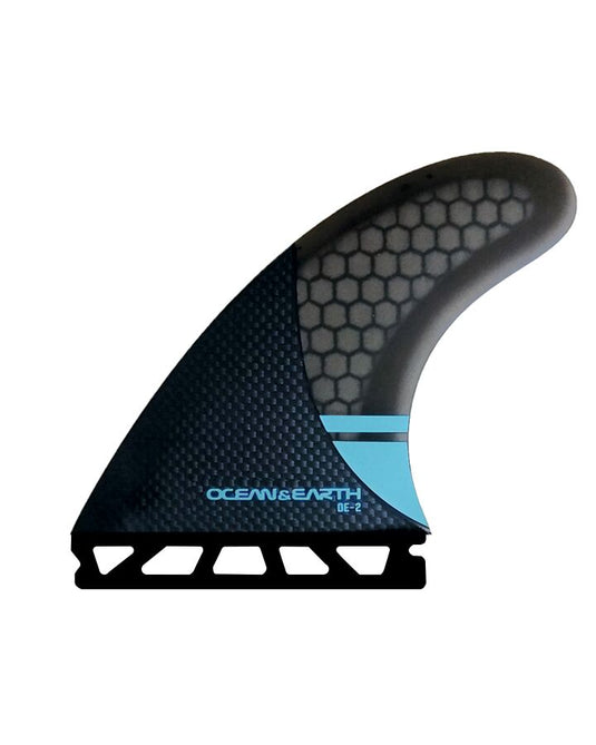 O&E OE2 Control 2020 Thruster - Single Tab