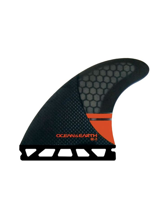 O&E OE2 Control 2020 Thruster - Single Tab