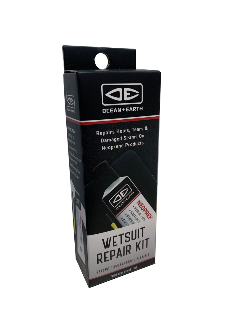 Load image into Gallery viewer, Wetsuit-Repair-Kit-Wetty_repair