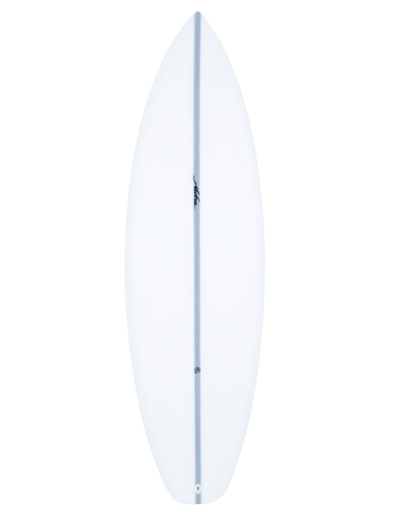 Load image into Gallery viewer, Aloha Serum XEPS/FCSII