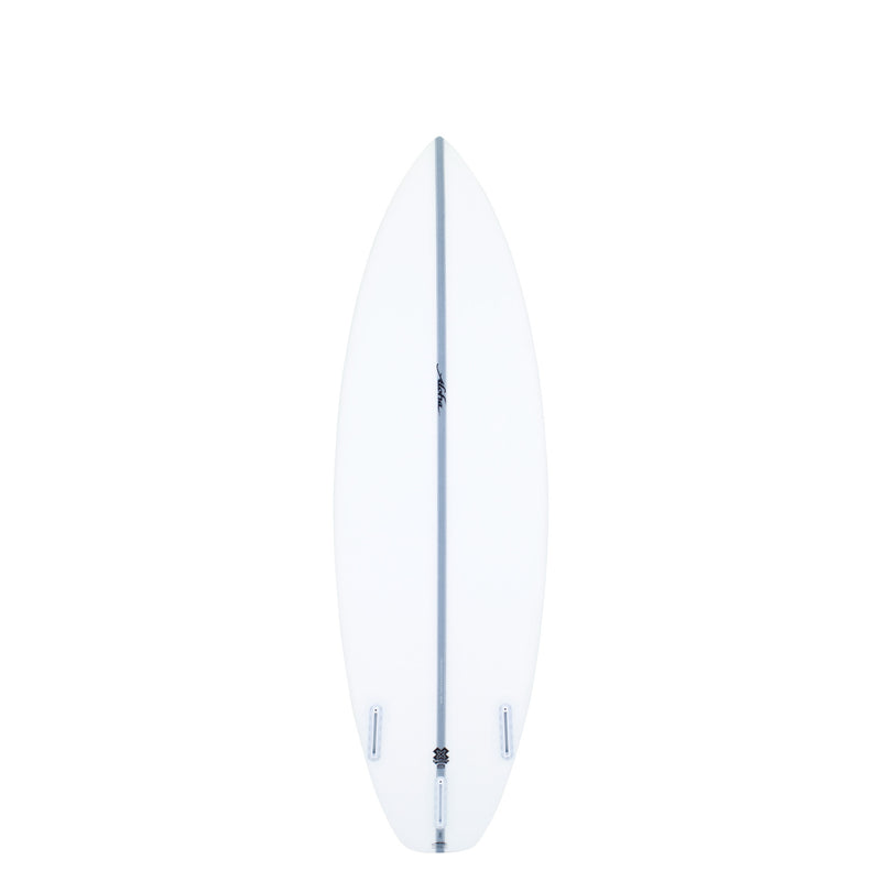 Load image into Gallery viewer, Aloha Serum XEPS/FCSII