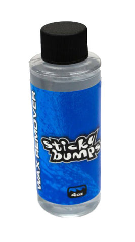 Sticky Bumps Tour Series Cool/Cold Surf Wax 85g