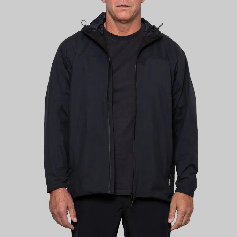 Load image into Gallery viewer, JS Industries Hyfi Tech Jacket
