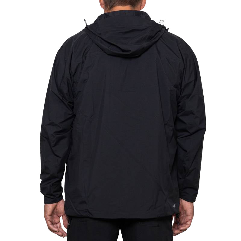 Load image into Gallery viewer, JS Industries Hyfi Tech Jacket