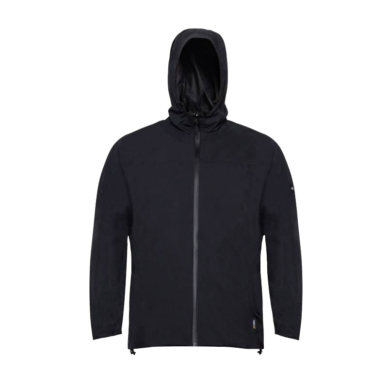 Load image into Gallery viewer, JS Industries Hyfi Tech Jacket