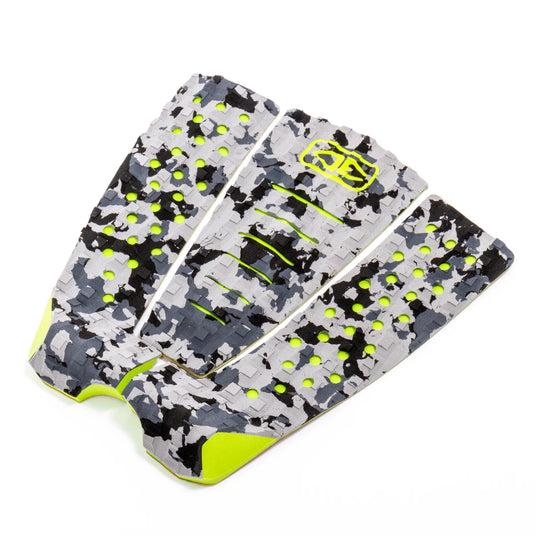 O&E Frederico Morais Signature Tail Pad