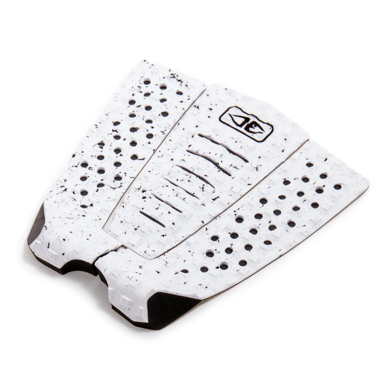 Load image into Gallery viewer, O&E Frederico Morais Signature Tail Pad