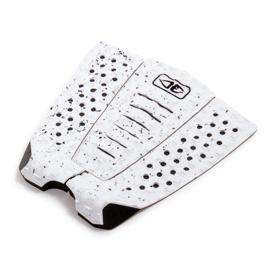 O&E Frederico Morais Signature Tail Pad