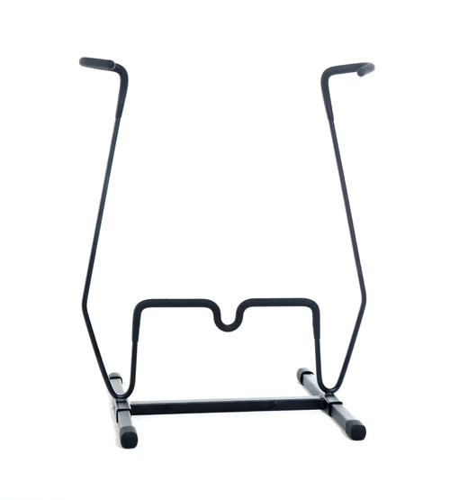 Load image into Gallery viewer, O&E Vertical Board Rack