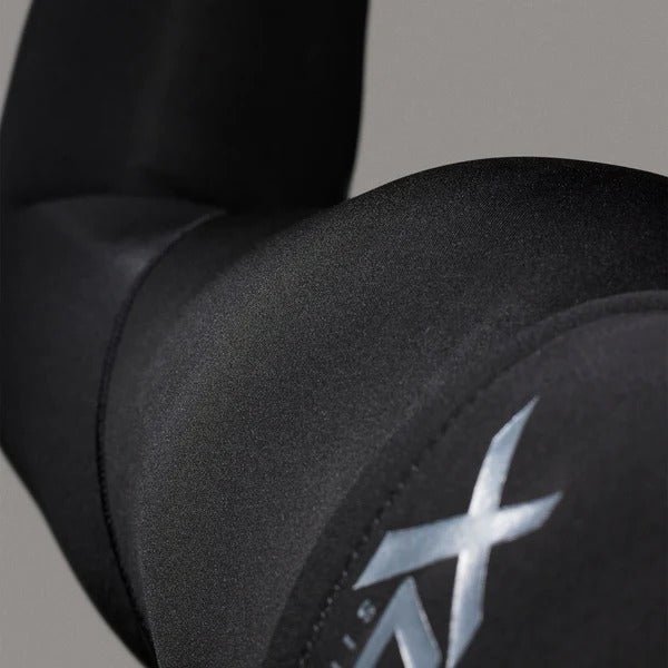 Load image into Gallery viewer, Xcel Ladies Comp 4/3mm - Black