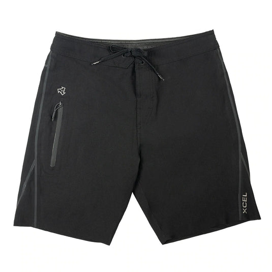Xcel Drylock 18.5