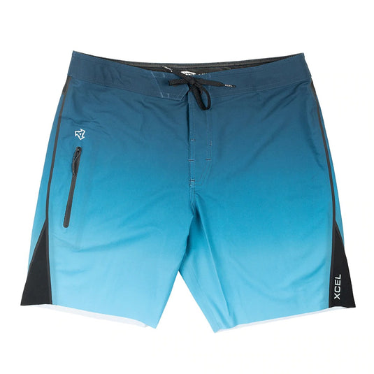 Xcel Drylock 18.5
