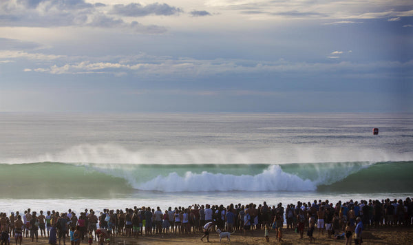 Quiky Pro France
