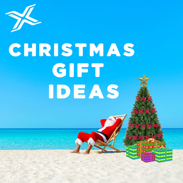 Exit Surf Christmas Gift Guide