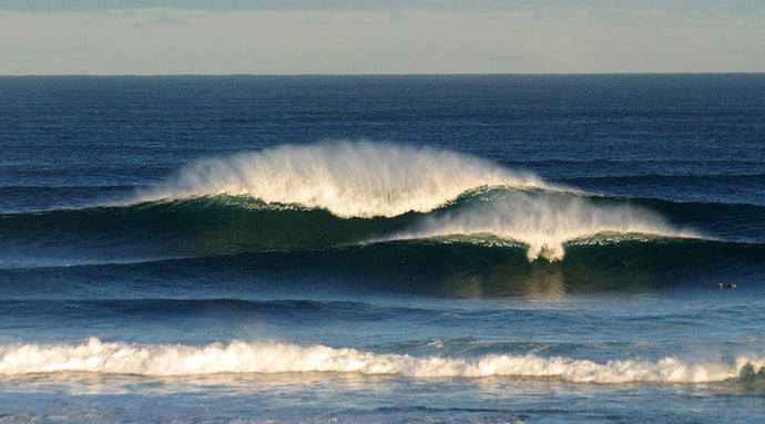 Fantasy Tips for Margaret River 2018