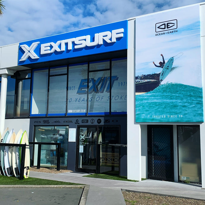 Christmas/New years 2025 Shop Hours