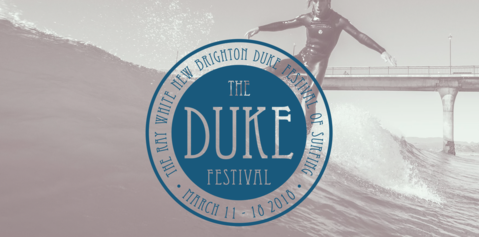 Duke Wrap Up