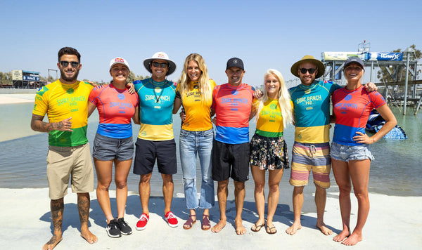 WSL Announces Pay Equality For 2019 Season