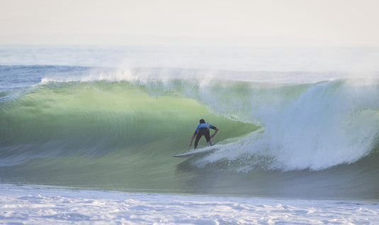 MEO Rip Curl Portugal
