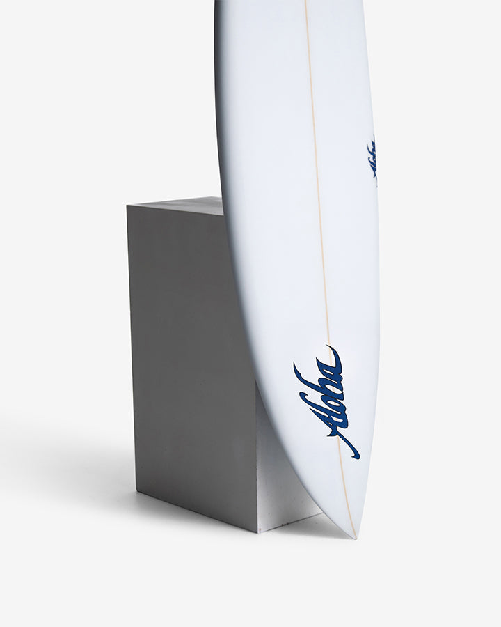 Load image into Gallery viewer, Aloha Jalapeno PU/Futures
