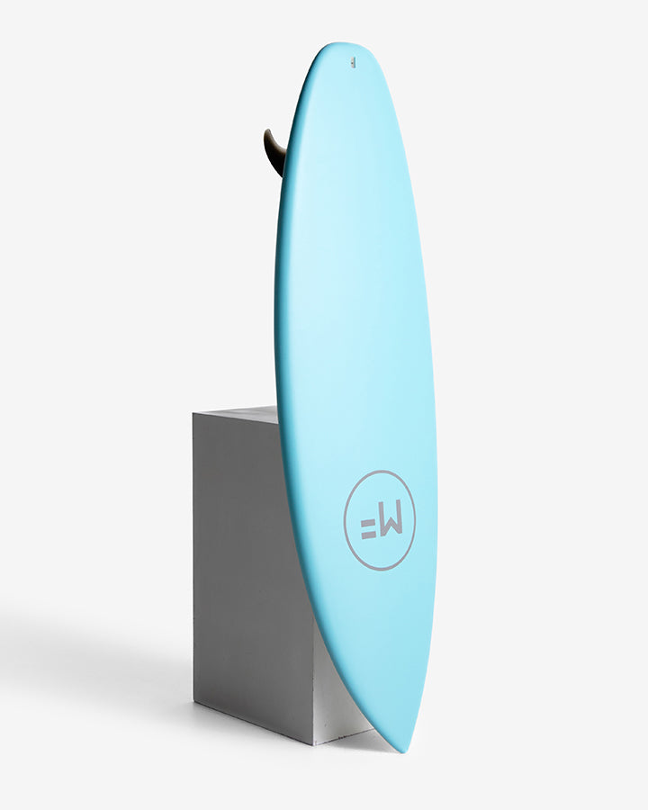 Load image into Gallery viewer, Mick Fanning Neugenie Epoxy-Lam - Island Paradise
