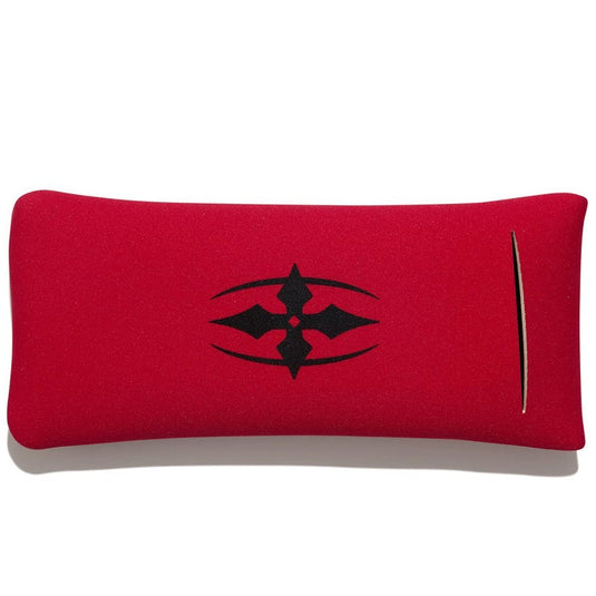 Ritual Vision Break & Enter - Combat/Orange Polarized