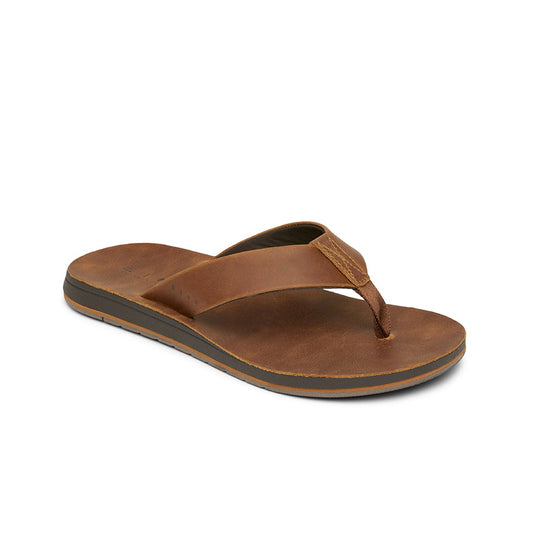 Reef Ojai Classic - Dark Brown