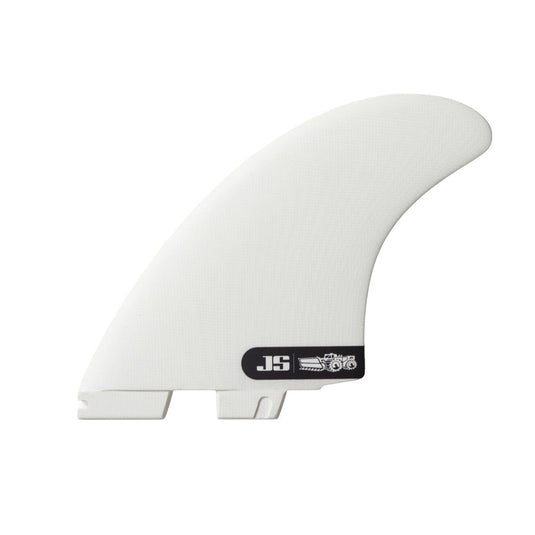 JS Industries Hydroglass Twin - FCSII