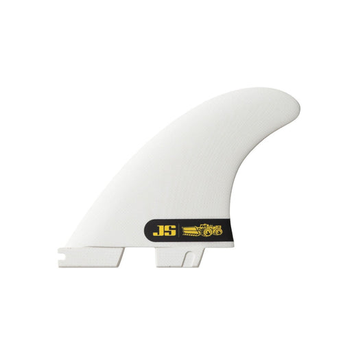 JS Industries Hydroglass Youth Thruster - FCSII