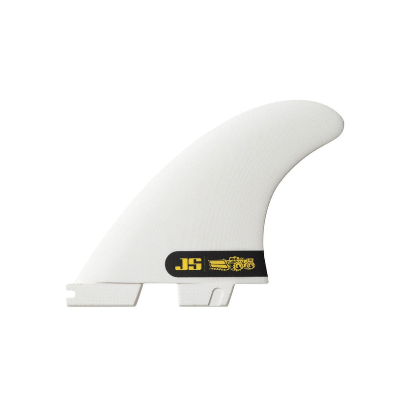 Load image into Gallery viewer, JS Industries Hydroglass Youth Thruster - FCSII
