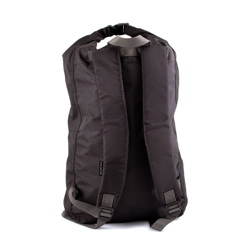 Load image into Gallery viewer, O&amp;E Waterproof Travel-Lite Backpack
