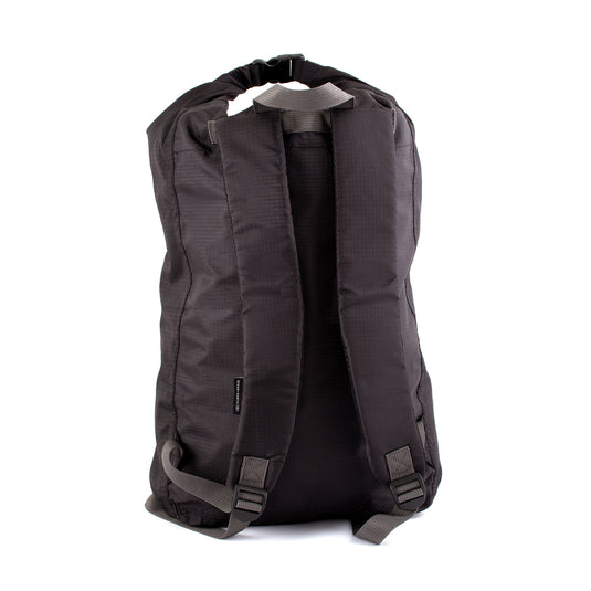 O&E Waterproof Travel-Lite Backpack