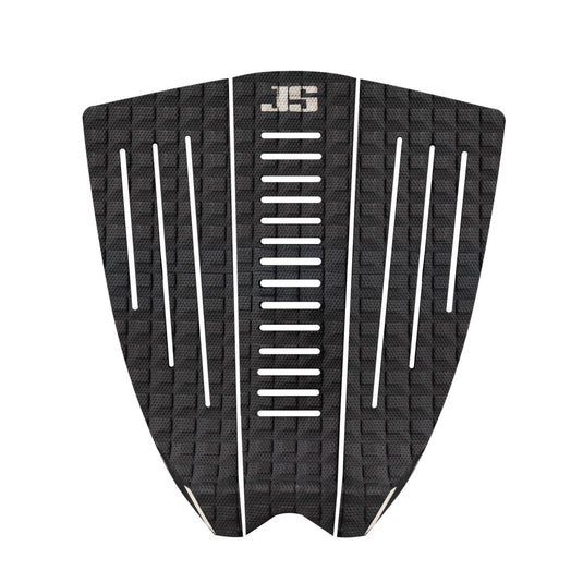 JS Industries Performer Grip - Black