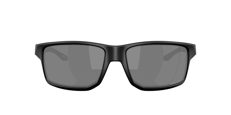 Load image into Gallery viewer, Oakley Gibston XL - Matte Black w/ Prizm Black
