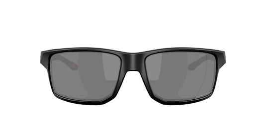 Oakley Gibston XL - Matte Black w/ Prizm Black