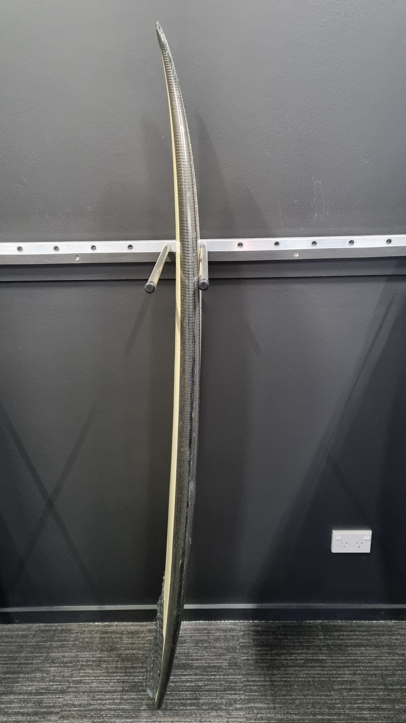 Load image into Gallery viewer, Secondhand Haydenshapes Holy Grail 5'5
