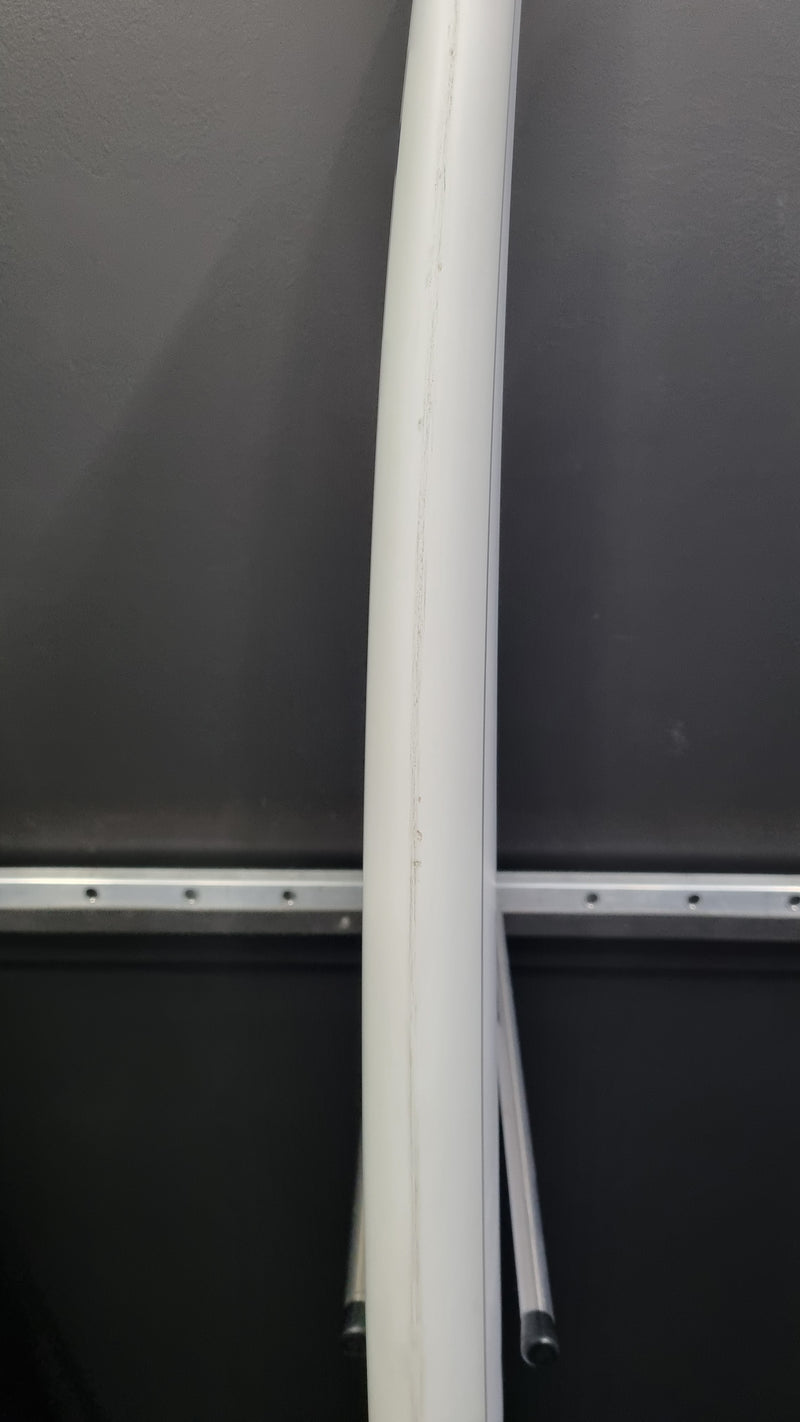 Load image into Gallery viewer, Secondhand Torq TET Fish 6'10
