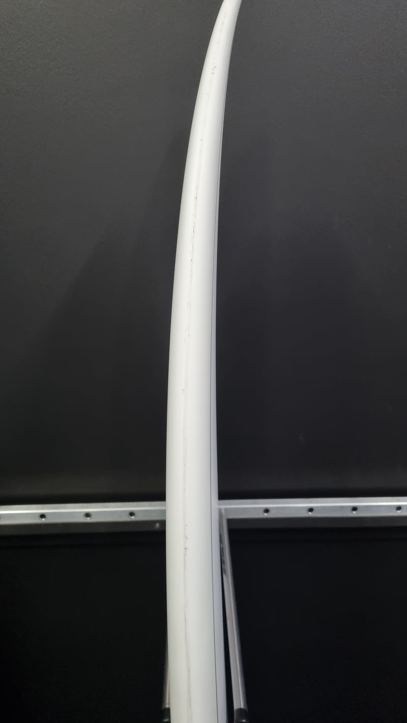 Load image into Gallery viewer, Secondhand Torq TET Fish 6'10
