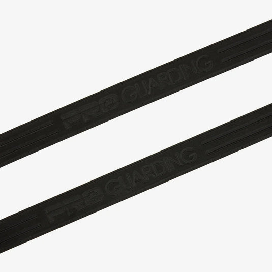 Pro Guarding Jet Ski Gunnel Traction Pad