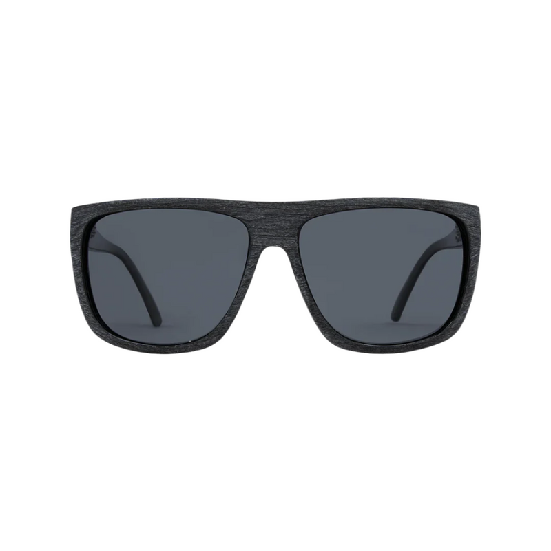 Load image into Gallery viewer, Carve Sanchez Black Streak Polarized
