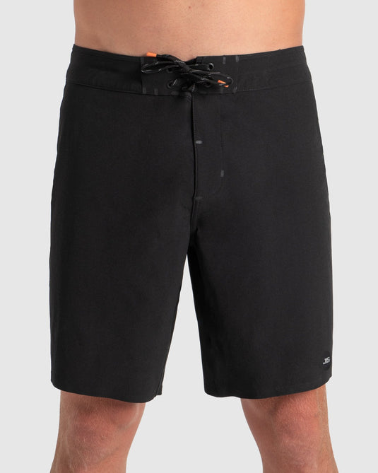 JS Industries Mission Boardshort