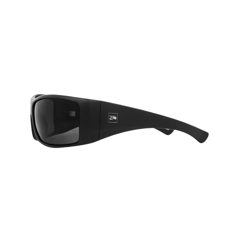 Load image into Gallery viewer, Carve Wolfpak Matte Black Polarized
