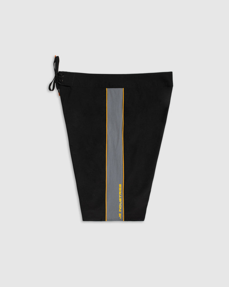 Load image into Gallery viewer, JS Industries Golden Child Boardshort
