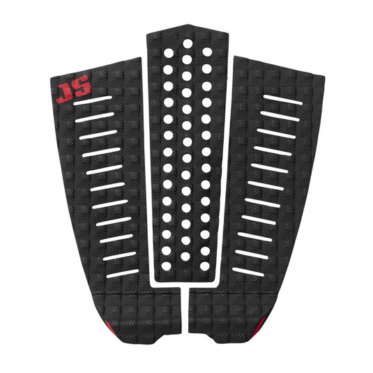 JS Industries Arrow Grip