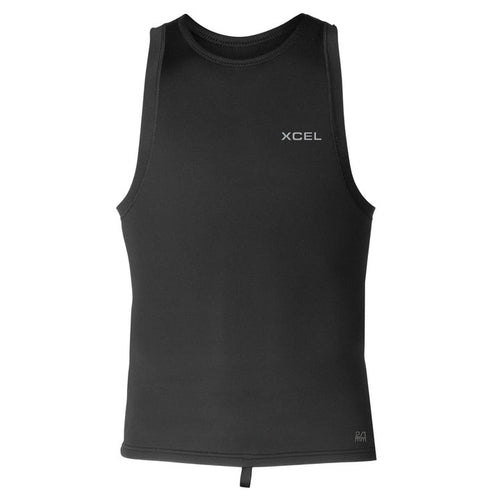 Xcel Axis 2/1MM Pullover Vest