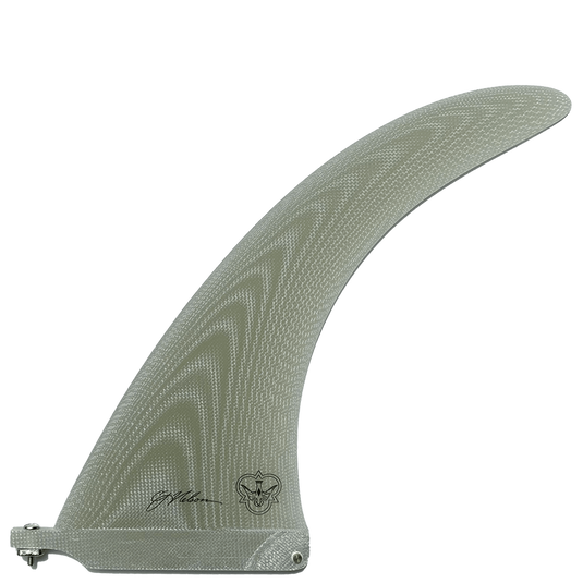 Flying Diamonds CJ Nelson Parallax - Clear Volan