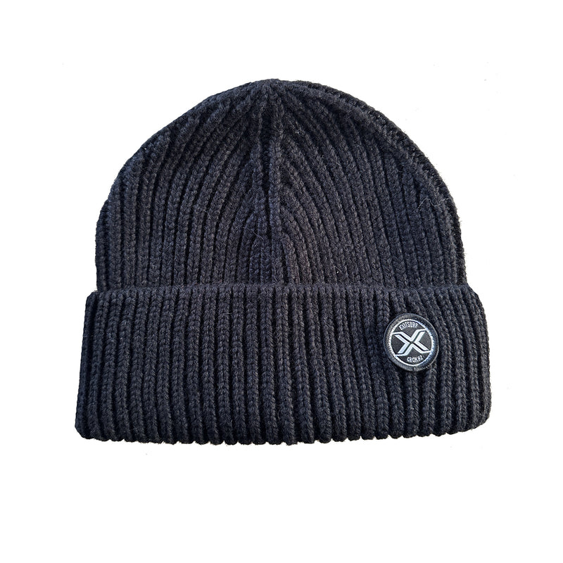 Load image into Gallery viewer, Exit Surf Gauge Beanie
