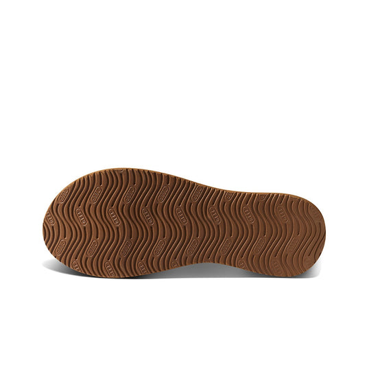 Reef Cushion Phantom 2.0 - Tobacco/Grey